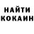 Метадон мёд Vladyslava Kuznetsov