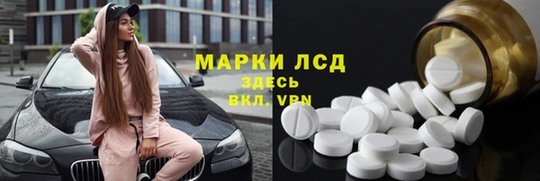 молекула духа Алзамай