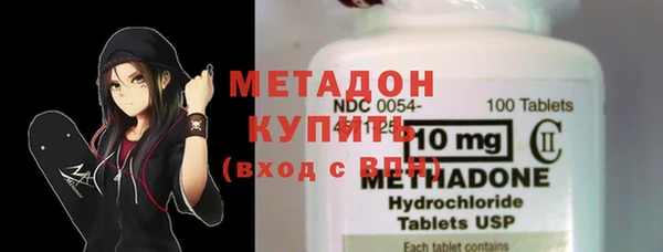 ешки Алексин