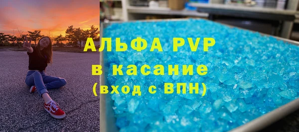 ешки Алексин