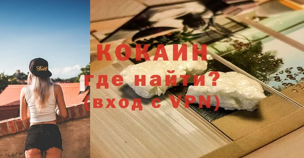 молекула духа Алзамай