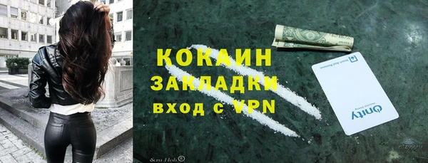 молекула духа Алзамай